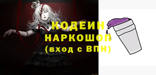 шишки Нея