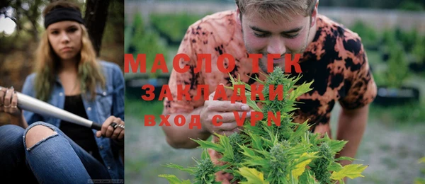 шишки Нея