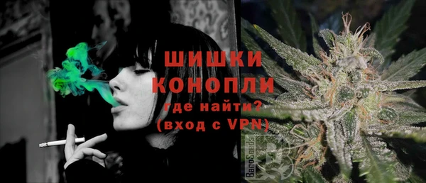 соль курить ск Новодвинск