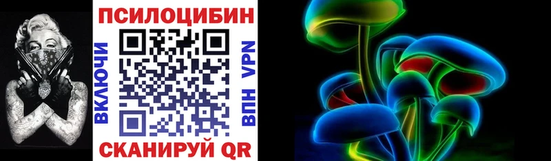 Псилоцибиновые грибы Cubensis  как найти наркотики  Ак-Довурак 